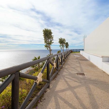 Bayview Hills, Luxury 2 Bedroom Apartment Torrox Buitenkant foto